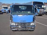 ISUZU Elf Dump TPG-NJR85AD 2015 171,000km_3