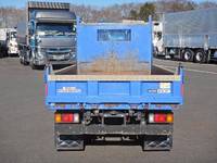 ISUZU Elf Dump TPG-NJR85AD 2015 171,000km_5