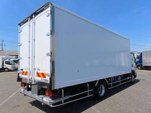 Forward Refrigerator & Freezer Truck_2