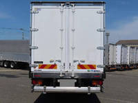 ISUZU Forward Refrigerator & Freezer Truck TKG-FRR90S2 2017 450,000km_6