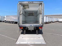 ISUZU Forward Refrigerator & Freezer Truck TKG-FRR90S2 2017 450,000km_7