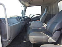 ISUZU Forward Dump 2RG-FRR90S2 2019 43,000km_19