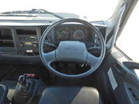 ISUZU Forward Dump 2RG-FRR90S2 2019 43,000km_20