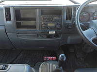 ISUZU Forward Dump 2RG-FRR90S2 2019 43,000km_21