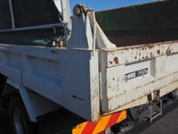 ISUZU Forward Dump 2RG-FRR90S2 2019 43,000km_30