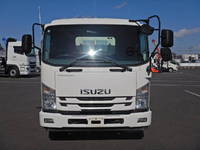 ISUZU Forward Dump 2RG-FRR90S2 2019 43,000km_3