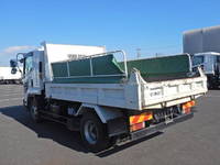 ISUZU Forward Dump 2RG-FRR90S2 2019 43,000km_4