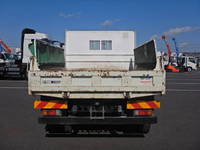 ISUZU Forward Dump 2RG-FRR90S2 2019 43,000km_5