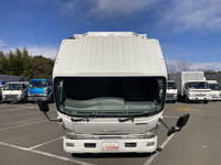 ISUZU Elf Refrigerator & Freezer Truck TSG-NPR85AN 2018 146,635km_10