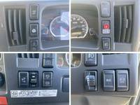 ISUZU Elf Refrigerator & Freezer Truck TSG-NPR85AN 2018 146,635km_38