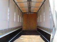 TOYOTA Dyna Covered Wing PB-XZU346 2006 55,000km_24