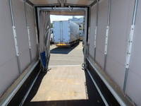 TOYOTA Dyna Covered Wing PB-XZU346 2006 55,000km_25