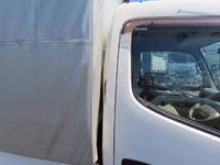 TOYOTA Dyna Covered Wing PB-XZU346 2006 55,000km_28