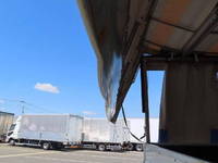 TOYOTA Dyna Covered Wing PB-XZU346 2006 55,000km_29