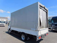 TOYOTA Dyna Covered Wing PB-XZU346 2006 55,000km_2