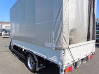 TOYOTA Dyna Covered Wing PB-XZU346 2006 55,000km_31