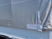 TOYOTA Dyna Covered Wing PB-XZU346 2006 55,000km_32