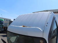 TOYOTA Dyna Covered Wing PB-XZU346 2006 55,000km_34