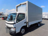 TOYOTA Dyna Covered Wing PB-XZU346 2006 55,000km_3