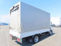 TOYOTA Dyna Covered Wing PB-XZU346 2006 55,000km_4