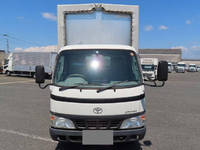 TOYOTA Dyna Covered Wing PB-XZU346 2006 55,000km_5