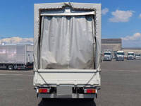 TOYOTA Dyna Covered Wing PB-XZU346 2006 55,000km_6