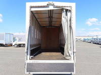 TOYOTA Dyna Covered Wing PB-XZU346 2006 55,000km_7