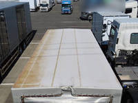 TOYOTA Dyna Covered Wing PB-XZU346 2006 55,000km_8