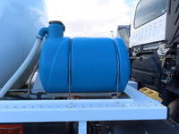 ISUZU Giga Mixer Truck 2KG-CXZ77CT 2021 45,500km_31