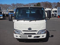 HINO Dutro Container Carrier Truck 2RG-XZU605M 2023 1,000km_3