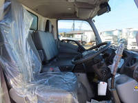 HINO Dutro Loader Dump 2KG-XZU700X 2024 1,000km_15