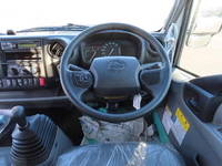 HINO Dutro Loader Dump 2KG-XZU700X 2024 1,000km_17