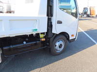 HINO Dutro Loader Dump 2KG-XZU700X 2024 1,000km_33