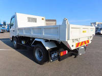 HINO Dutro Loader Dump 2KG-XZU700X 2024 1,000km_5