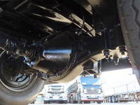 HINO Dutro Loader Dump 2KG-XZU700X 2024 1,000km_8