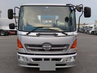 HINO Ranger Vacuum Dumper SDG-FD7JGAA 2016 61,500km_5