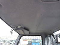 MITSUBISHI FUSO Canter Container Carrier Truck 2RG-FBAV0 2024 1,000km_19