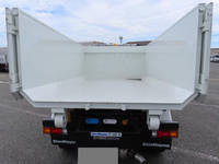 MITSUBISHI FUSO Canter Container Carrier Truck 2RG-FBAV0 2024 1,000km_7