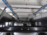 ISUZU Forward Aluminum Wing 2RG-FTR90V2 2023 17,000km_11