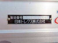 ISUZU Forward Aluminum Wing 2RG-FTR90V2 2023 17,000km_24