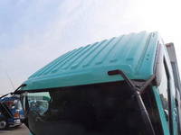 ISUZU Forward Aluminum Wing 2RG-FTR90V2 2023 17,000km_32