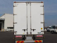 ISUZU Forward Aluminum Wing 2RG-FTR90V2 2023 17,000km_6