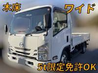 MAZDA Titan Flat Body TRG-LNR85AR 2019 -_1