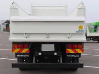 MITSUBISHI FUSO Super Great Dump 2KG-FV70HX 2024 1,500km_12