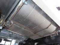 MITSUBISHI FUSO Super Great Dump 2KG-FV70HX 2024 1,500km_18