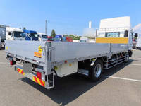 HINO Ranger Aluminum Block 2PG-FE2ACG 2023 1,000km_2