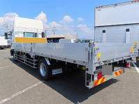 HINO Ranger Aluminum Block 2PG-FE2ACG 2023 1,000km_4