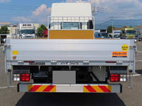 HINO Ranger Aluminum Block 2PG-FE2ACG 2023 1,000km_6