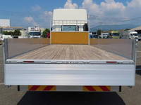 HINO Ranger Aluminum Block 2PG-FE2ACG 2023 1,000km_7