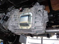 HINO Ranger Aluminum Block 2PG-FE2ACG 2023 1,000km_8